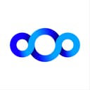 Arab Banking Corporation Algeria