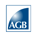 Gulf Bank Algeria (AGB)