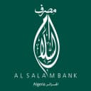Al Salam Bank Algeria