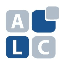 Arab Leasing Corporation