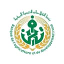 Banque de l'Agriculture et du Développement Rural