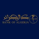 Banque d'Algérie