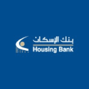 Housing Bank for Trade and Finance – Algeria