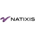 Natixis Algérie