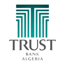 Trust Bank Algeria